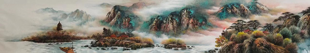 刘志鹏作品8.jpg