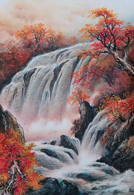 刘志鹏作品10.jpg