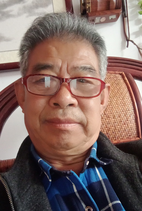 柳毓明个人照.jpg
