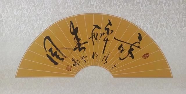 柳毓明作品1.jpg
