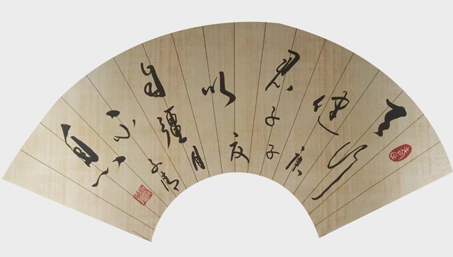 柳毓明作品2.jpg