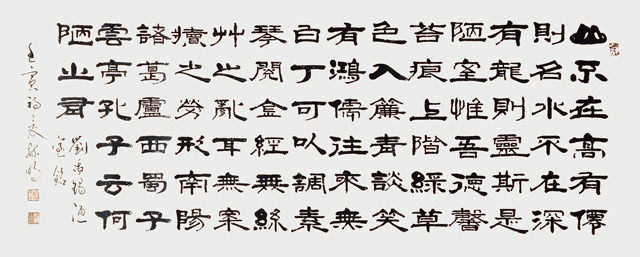 柳毓明作品4.jpg