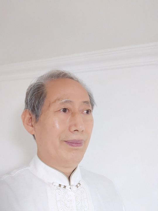 王水胜个人照.jpg