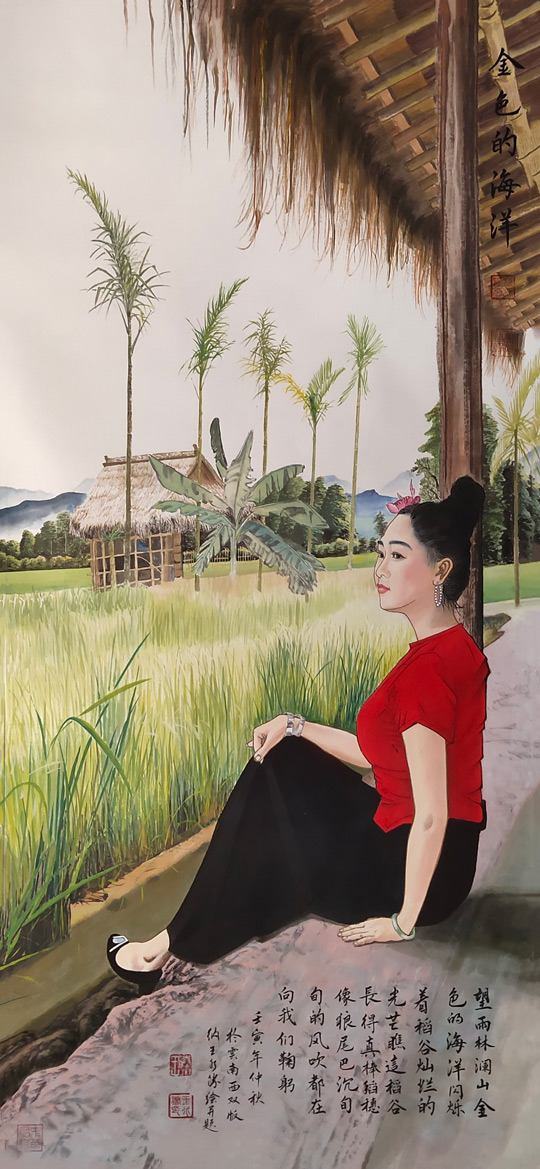 王水胜作品1.jpg