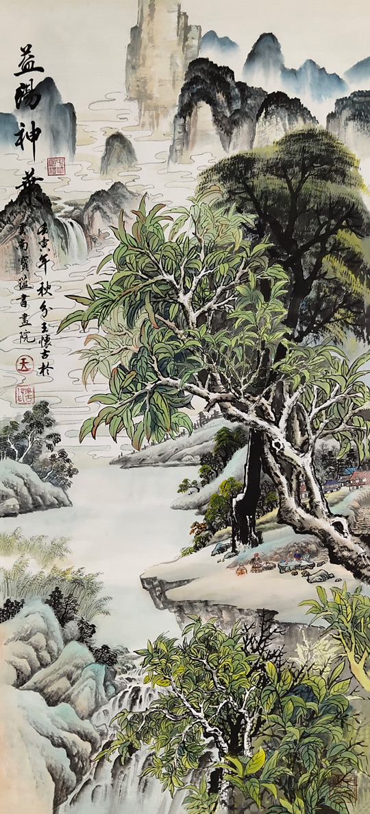 王水胜作品2.jpg