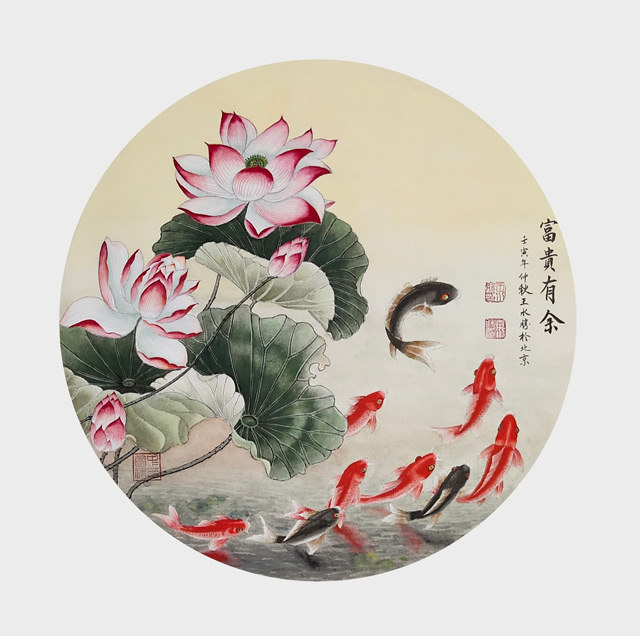王水胜作品3.jpg