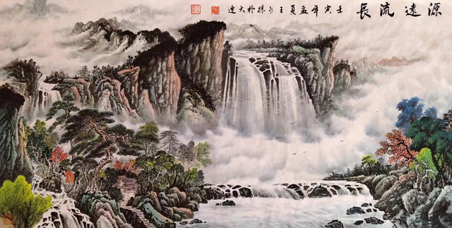 王水胜作品4.jpg