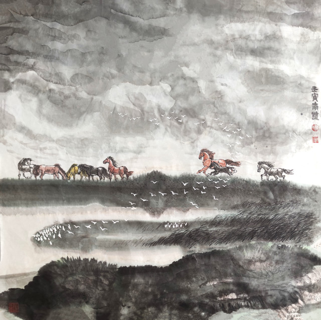 邓南樵作品2.jpg