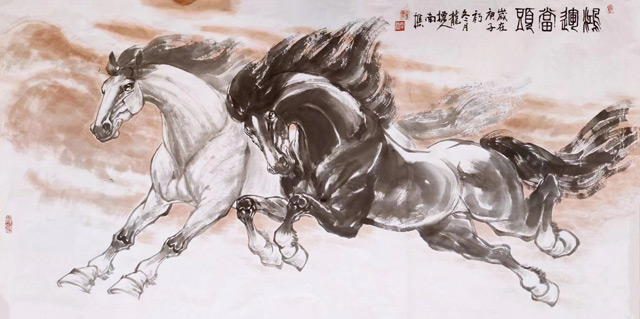 邓南樵作品4.jpg