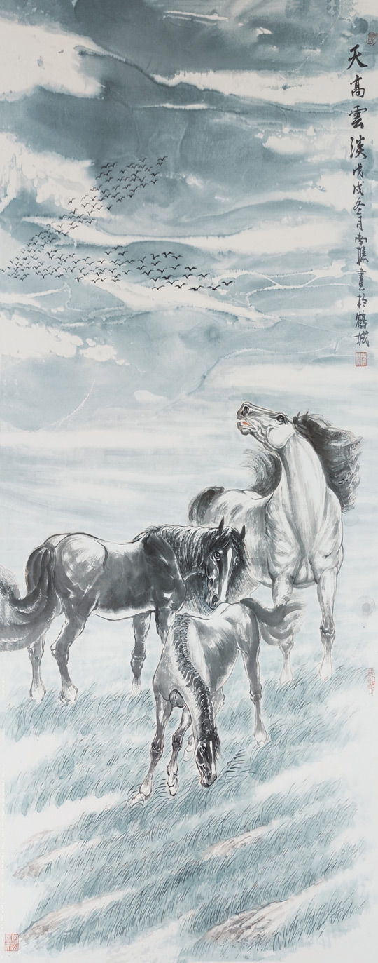 邓南樵作品6.jpg