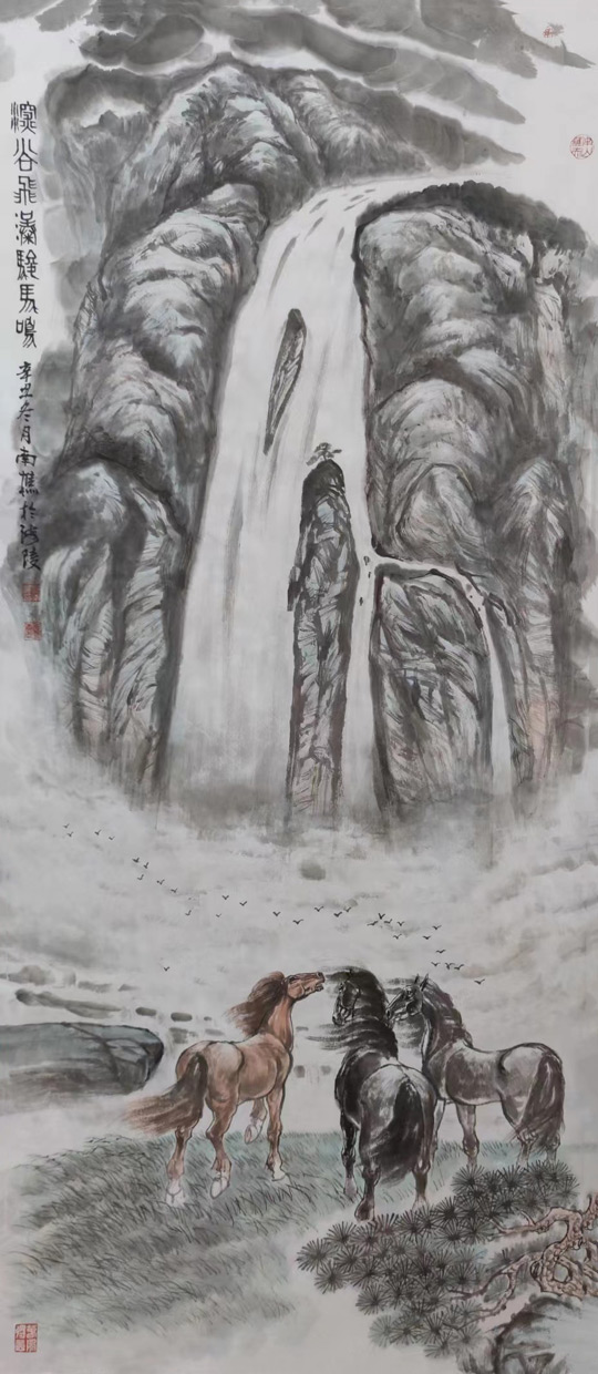 邓南樵作品8.jpg