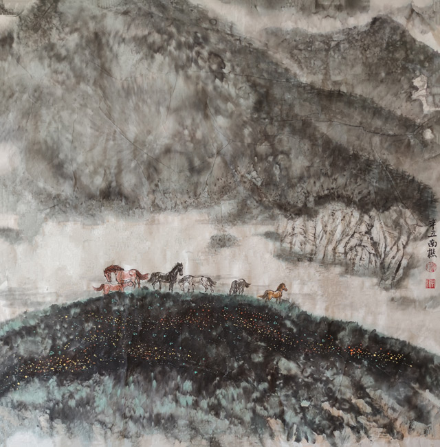 邓南樵作品10.jpg