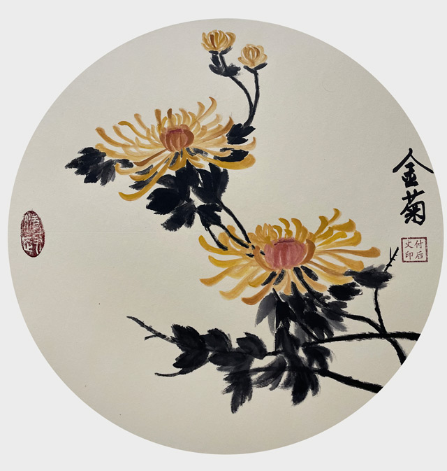 付后文作品6.jpg