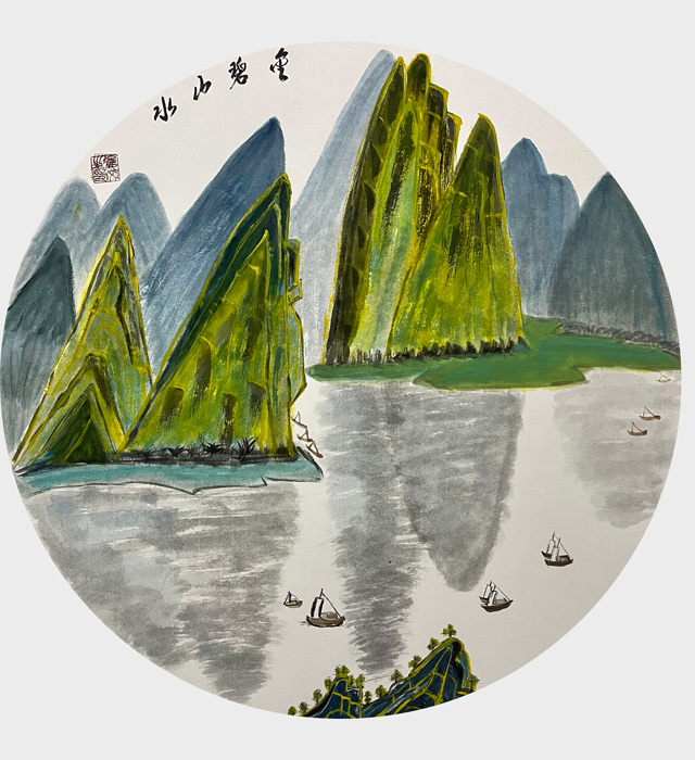 付后文作品7.jpg
