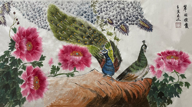 付后文作品8.jpg