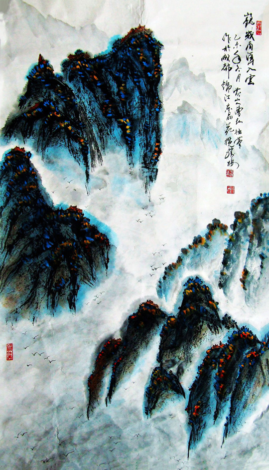 曹弘作品7.jpg
