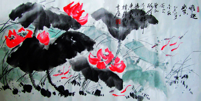 曹弘作品9.jpg