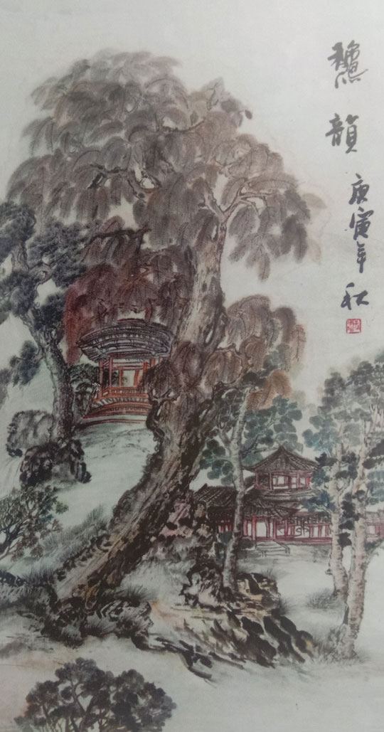 孙淑珍作品6《秋韵》.jpg