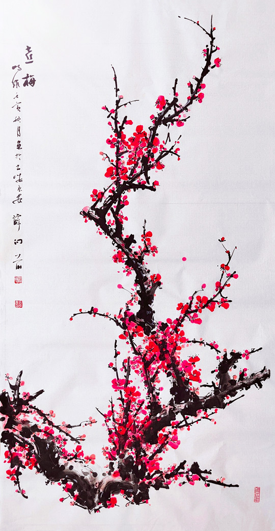 薛向前作品2.jpg