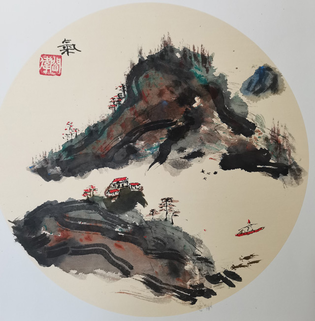 阎伟作品3.jpg