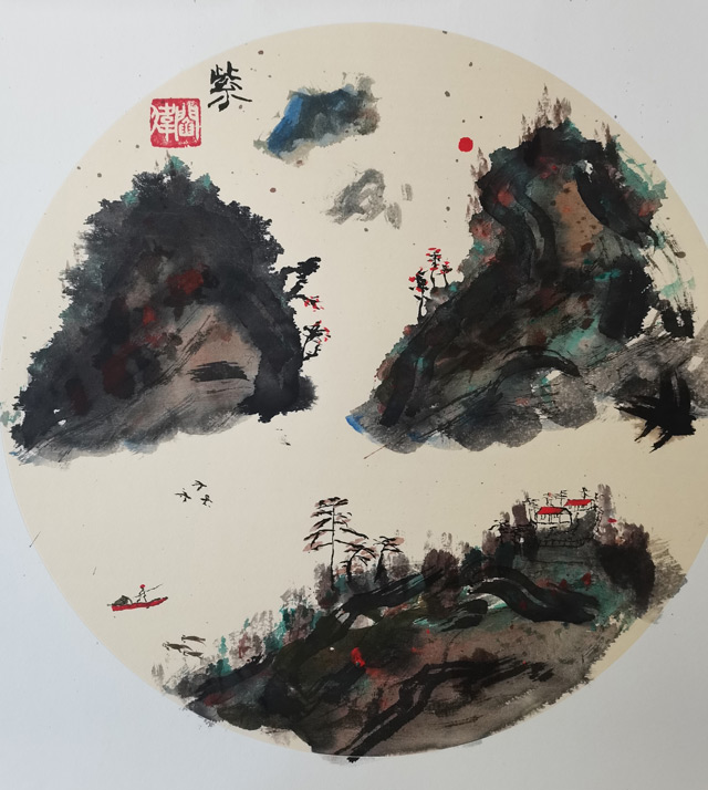 阎伟作品4.jpg