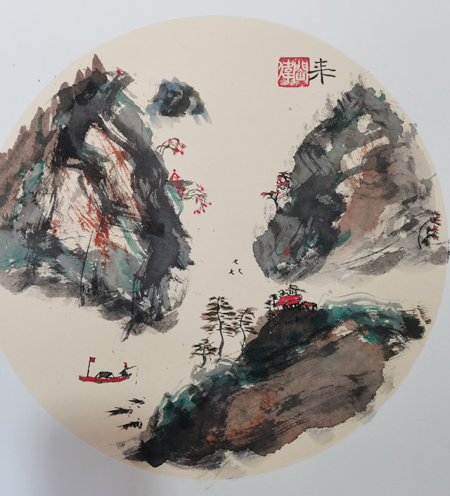 阎伟作品5.jpg