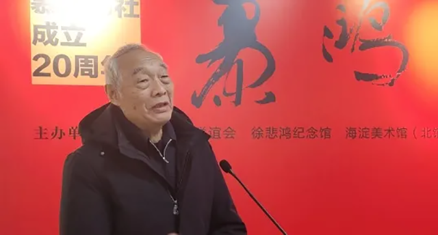 图片 6.png