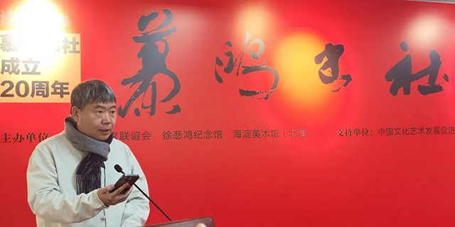图片 11.png