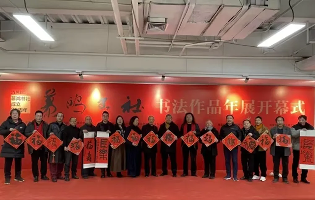 图片 27.png