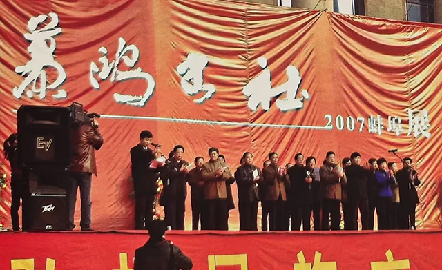 图片 42.png