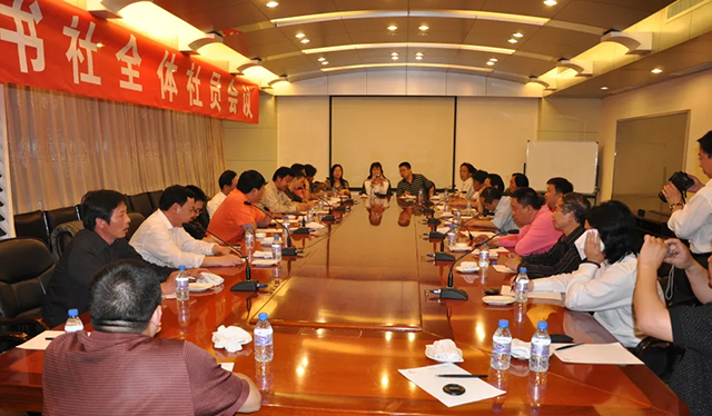 图片 46.png