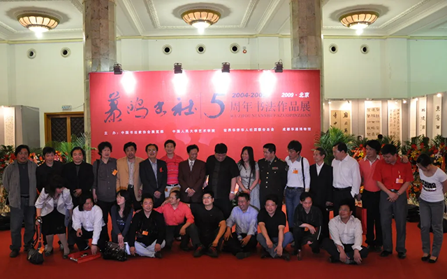 图片 47.png