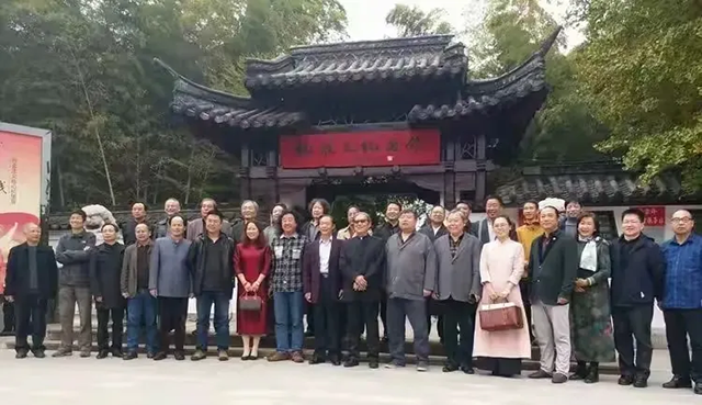 图片 78.png