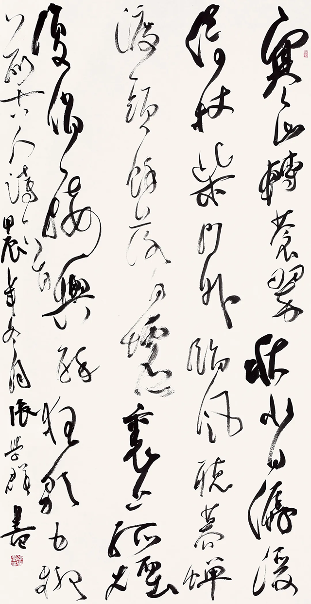 图片 101.png