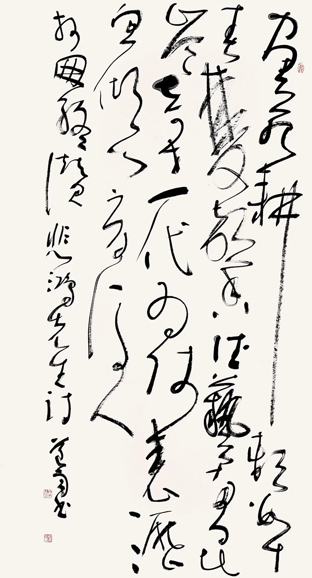 图片 121.png