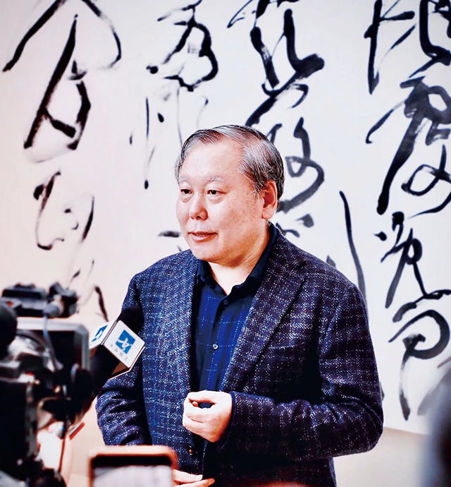 图片 140.png