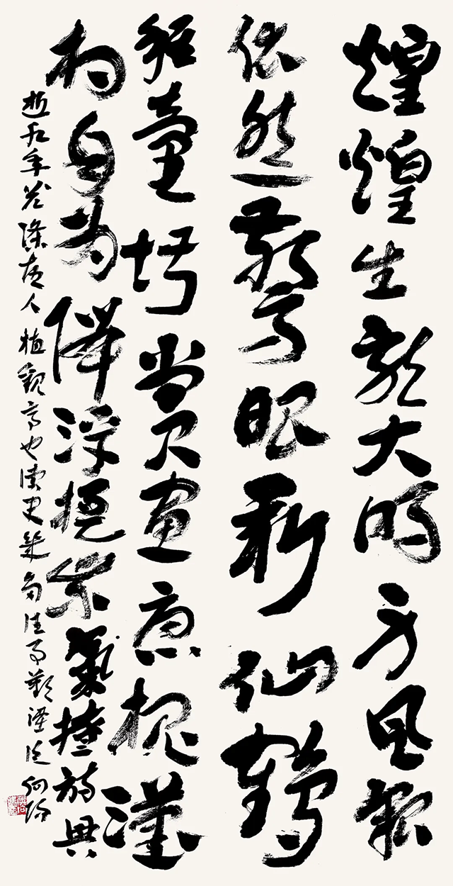 图片 180.png