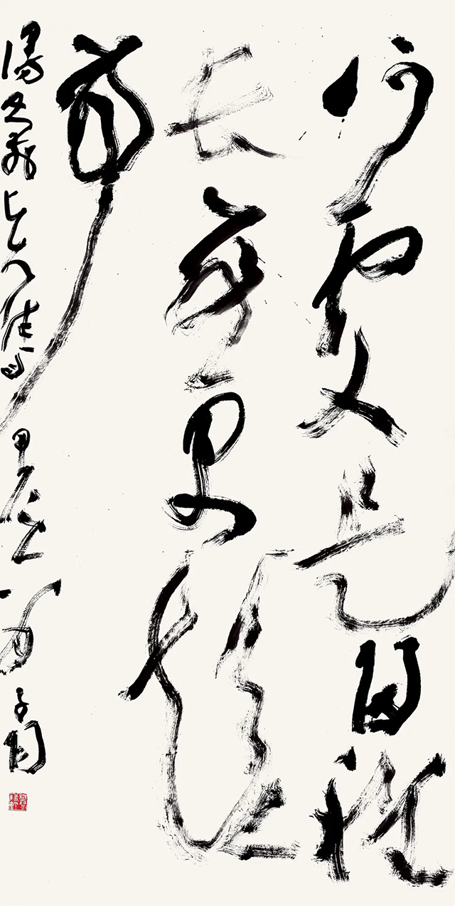 图片 183.png