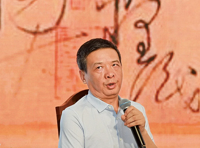图片 186.png