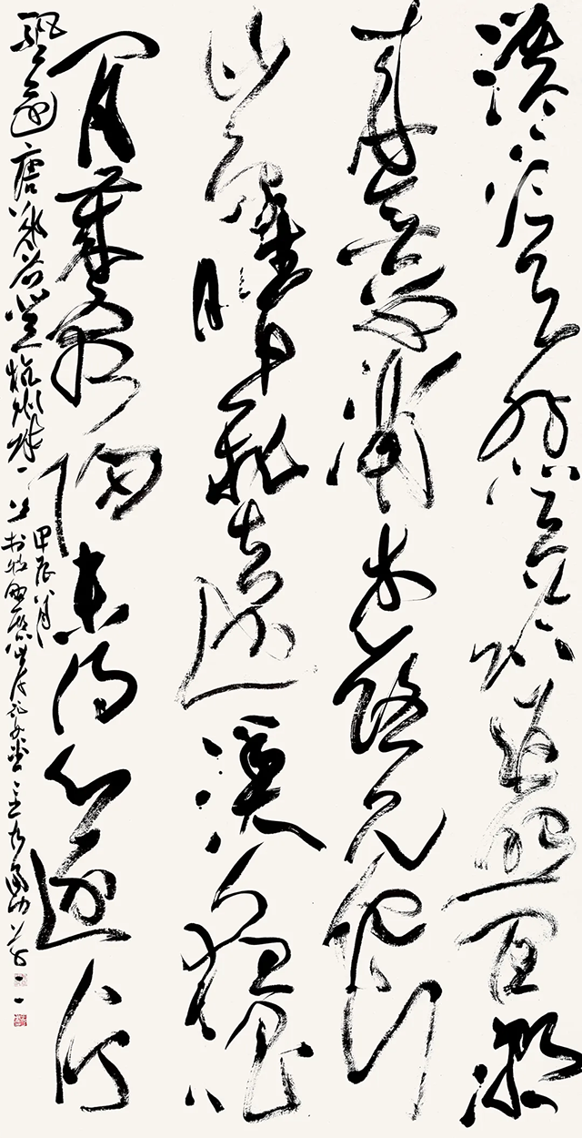 图片 189.png