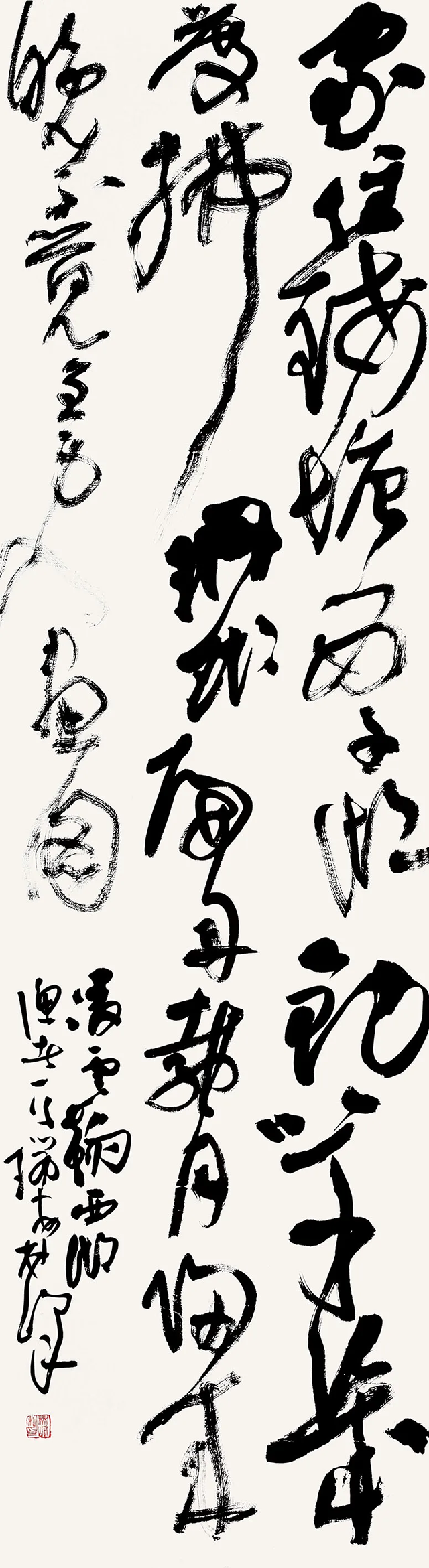 图片 199.png