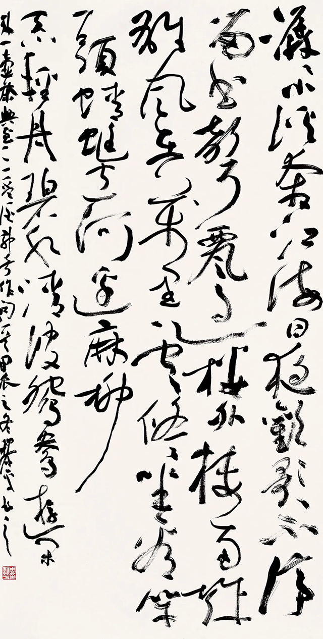 图片 225.png
