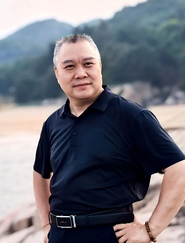 图片 214.png