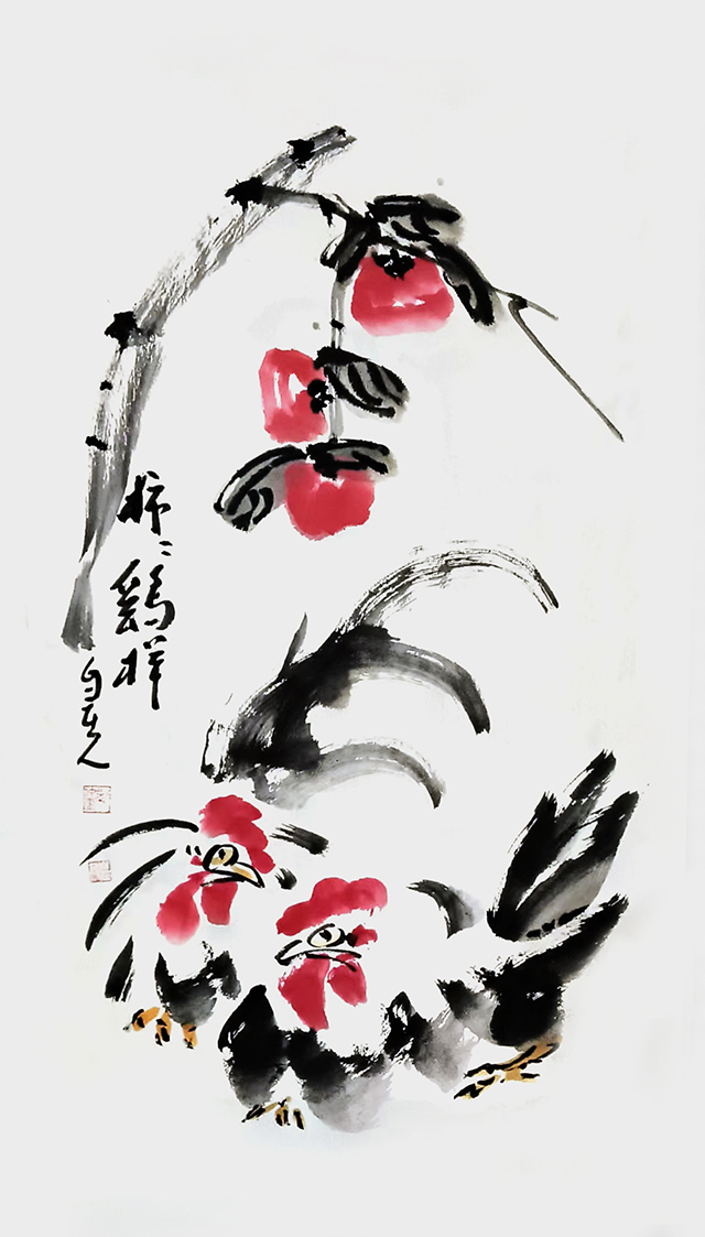 龚仲奎作品1.jpg