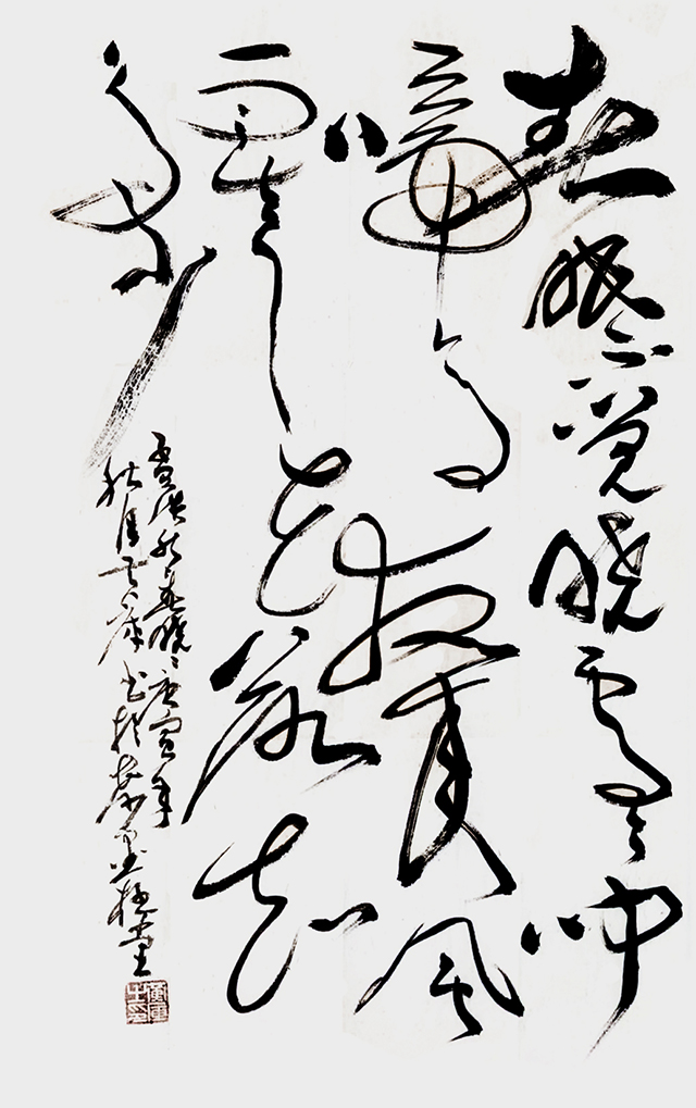 黄库作品8.jpg