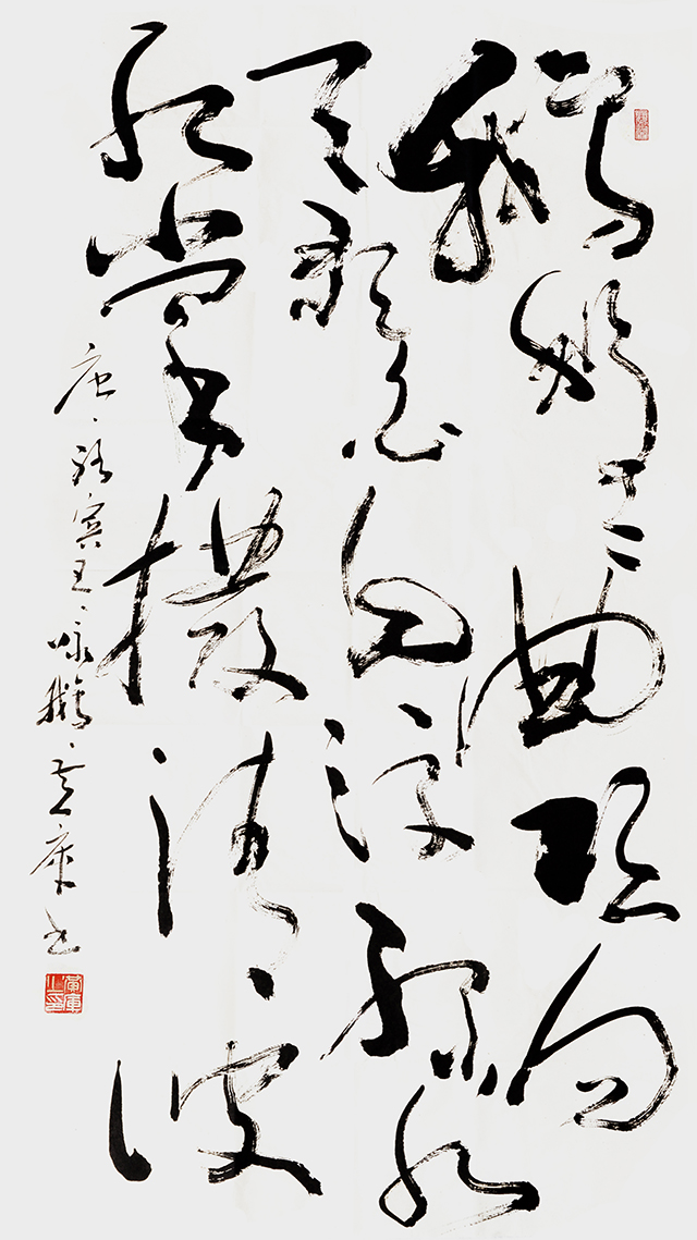 黄库作品9.jpg