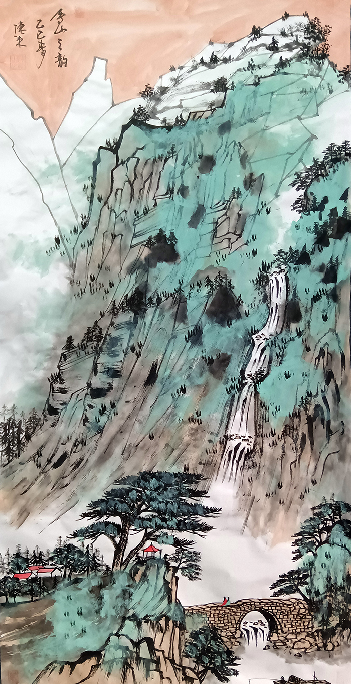 陈策作品《马山之韵》.jpg