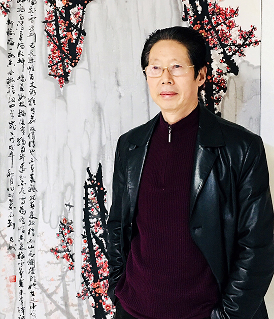 邓长城.jpg