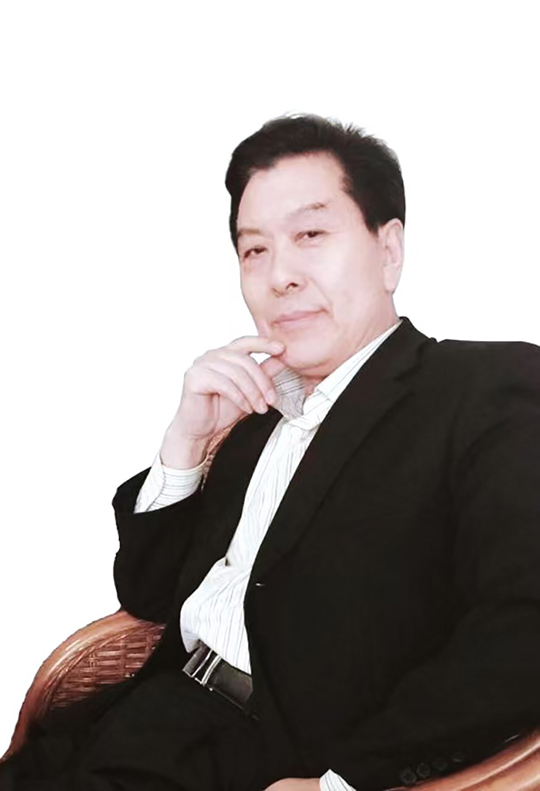 黄忠.jpg