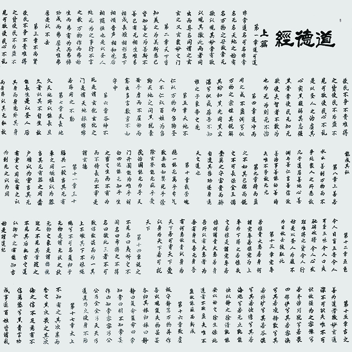 李成印作品《道德经》局部.jpg
